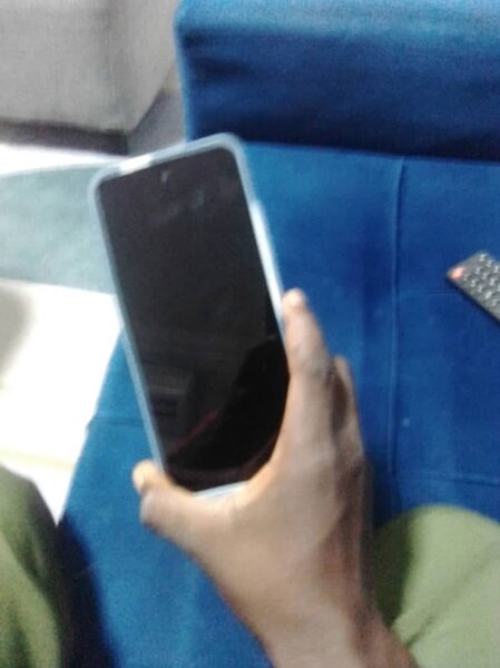 Tecno Spark 40 Smartphone