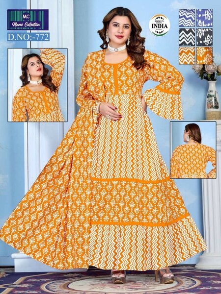 Robe longue élégante femmes