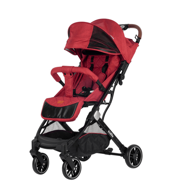 Kidilo stroller