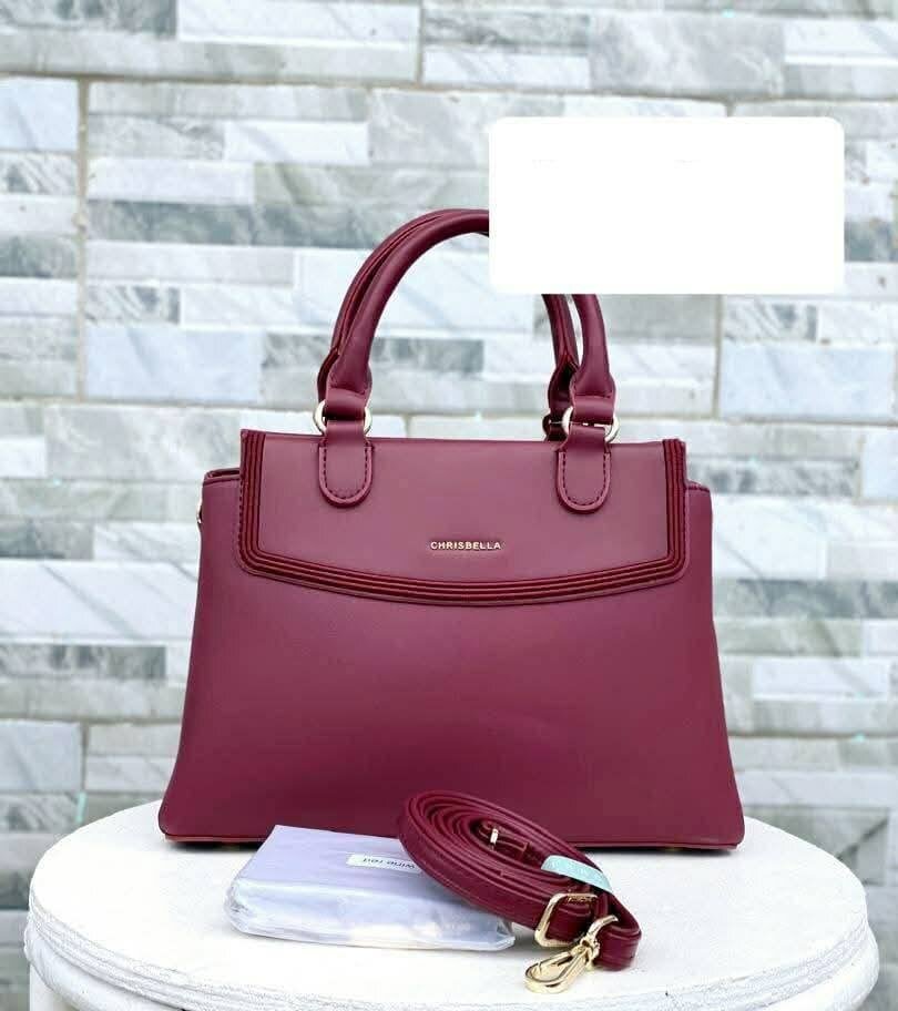 Sac à main élégant femme