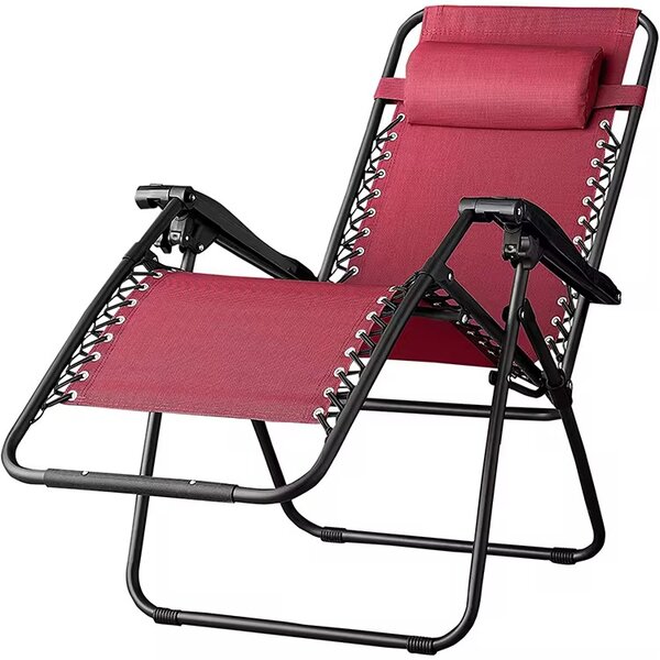 Chaises pico