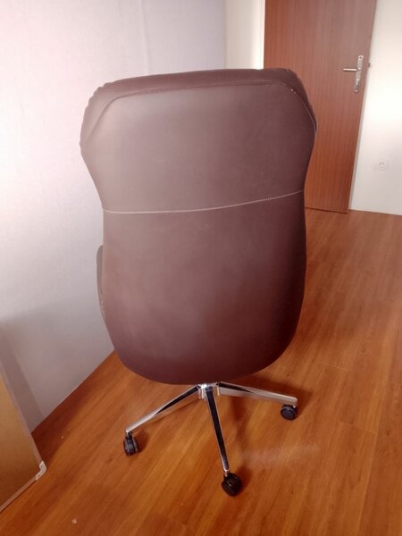Fauteuil de bureau