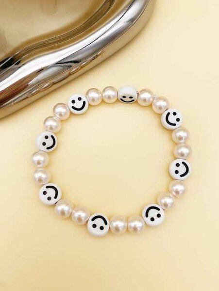Handmade bracelets