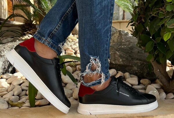 Chaussures homme