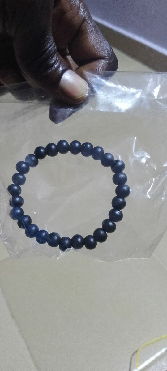 Bracelets Homme Élégants