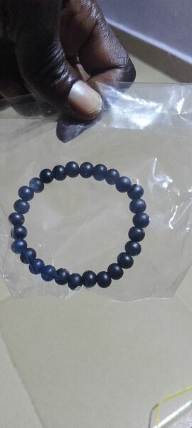 Bracelets Homme Élégants