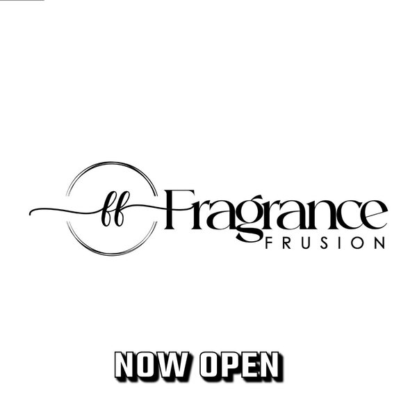 Fragrance _.frusion_