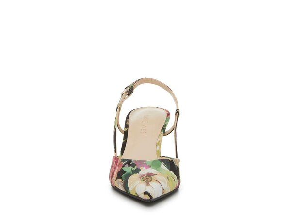 Nine West UK37 (us 6)