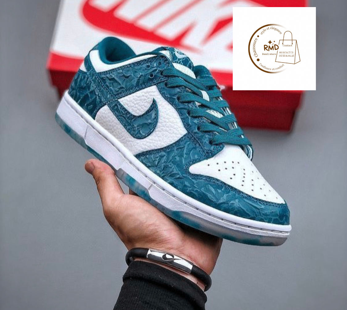 NIKE SB, ADIDAS CAMPUS