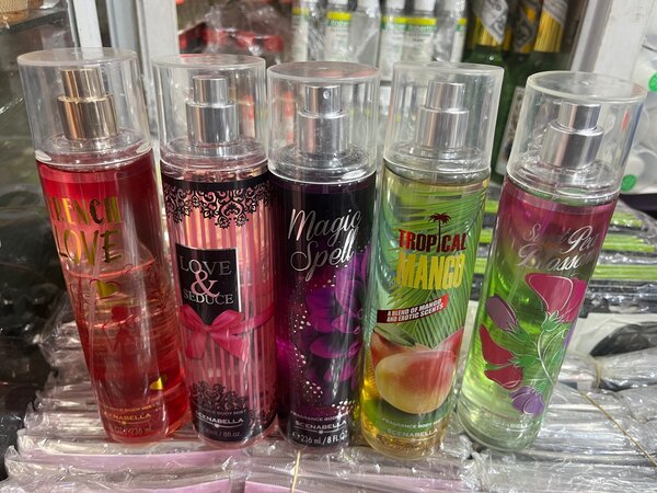 Love and Seduce .. Magic Spell