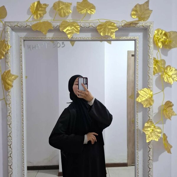 Базовые платья