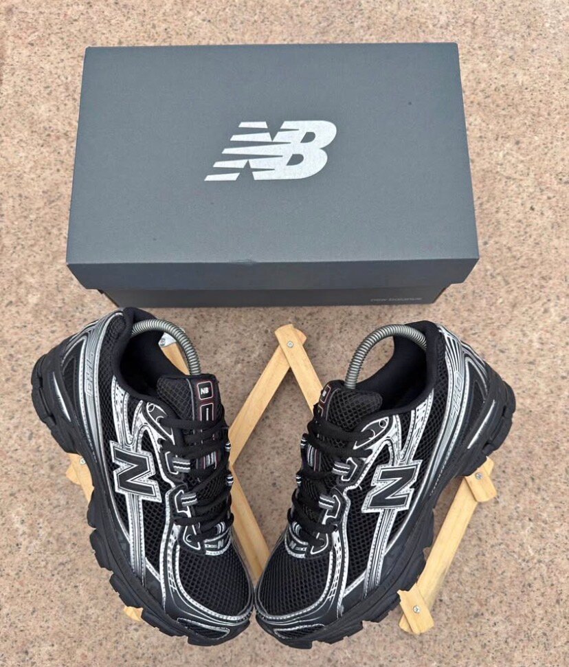 Chaussures pour homme