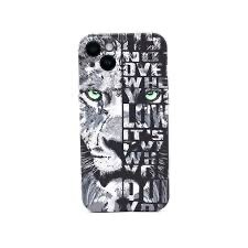 Iphone covers