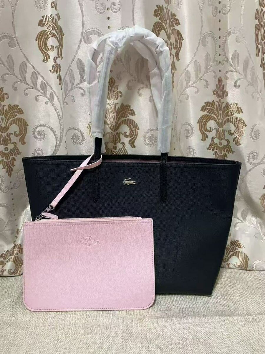 Sac cabas moderne et chic