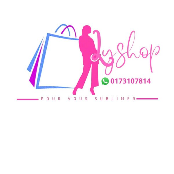 Lyshop