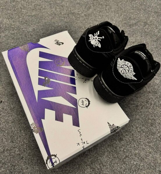 Sb phantom