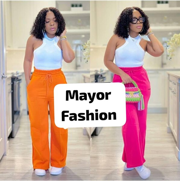 Tenues élégantes pour femmes