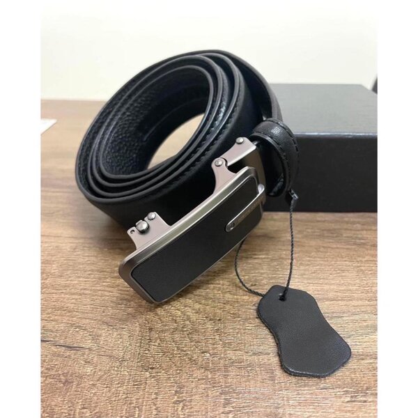 Ceinture