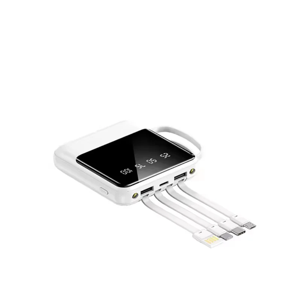 PowerBank 20000mAh