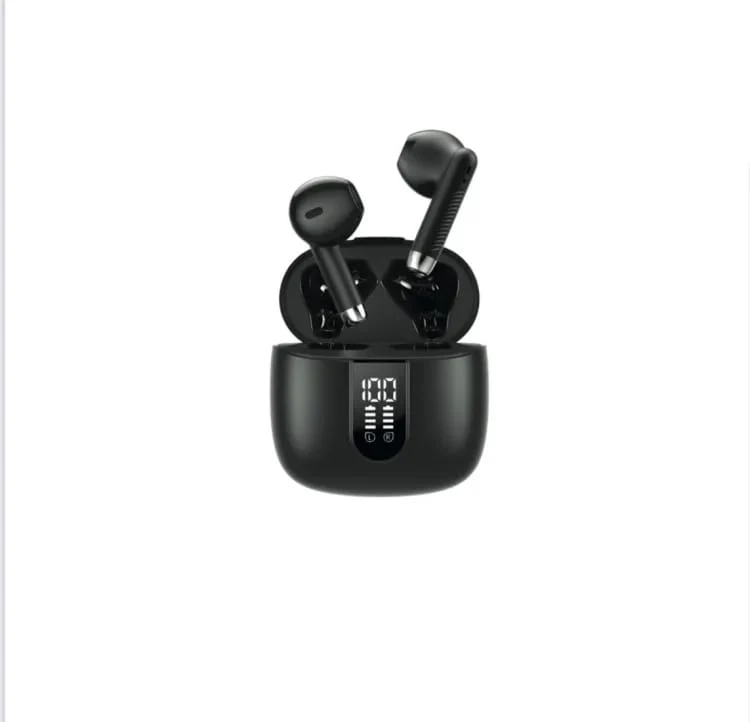 Ronin R-190 TWS Earbuds