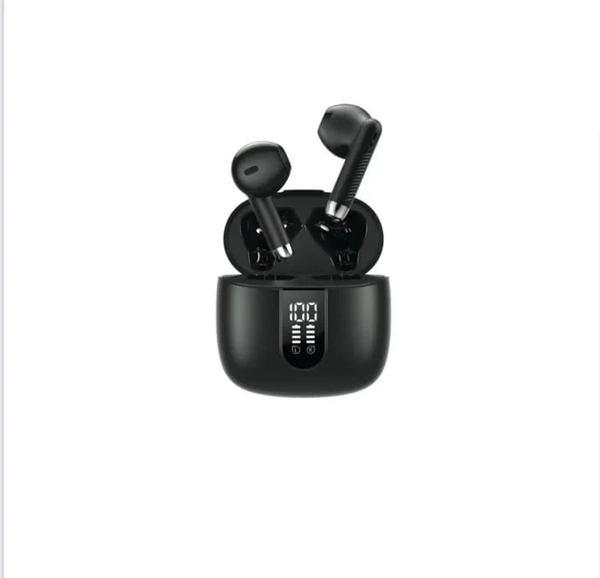 Ronin R-190 TWS Earbuds
