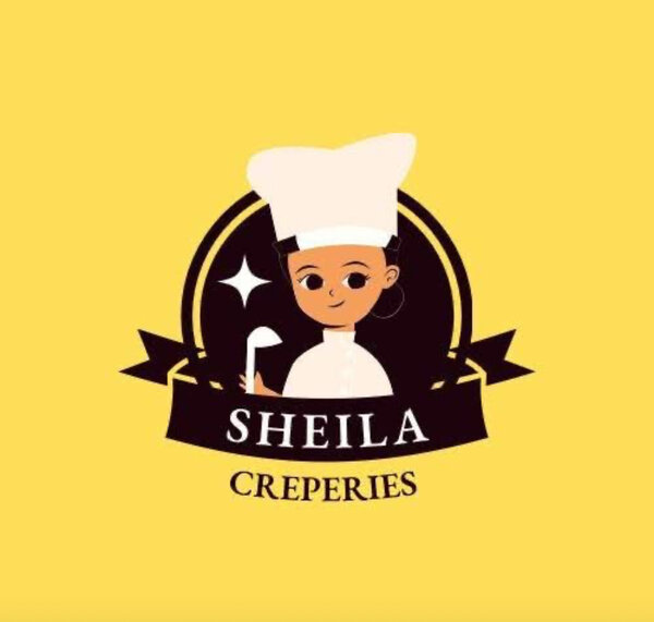 Sheila_crêperies