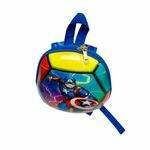 𝗔𝗩𝗘𝗡𝗚𝗘𝗥 SAC À DOS - 𝗠𝗮𝘁𝗲𝗿𝗻𝗲𝗹𝗹𝗲