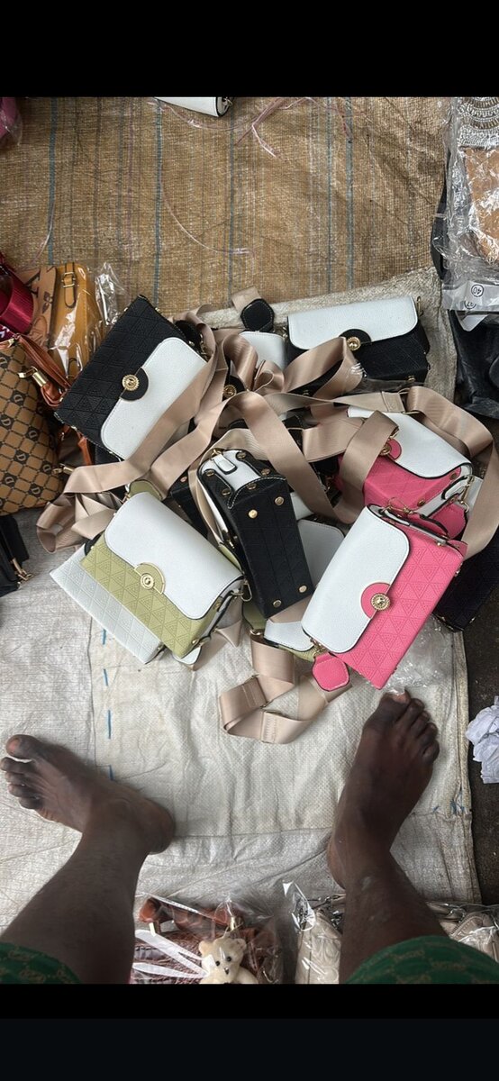 Sac à main élégant pour femmes