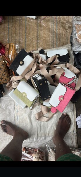 Sac à main élégant pour femmes