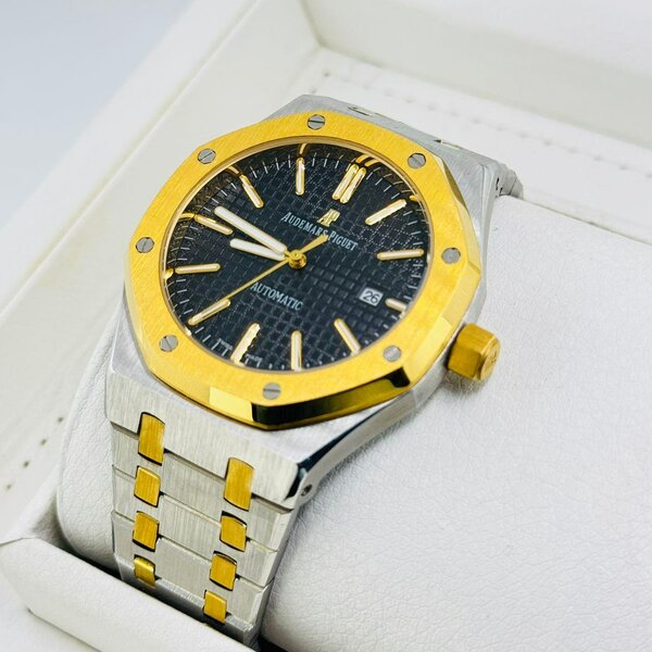 Montre automatique AP