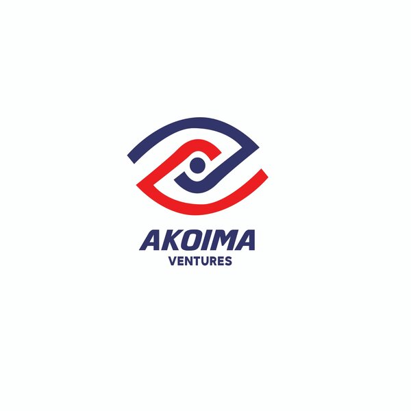 Akoima Ventures 