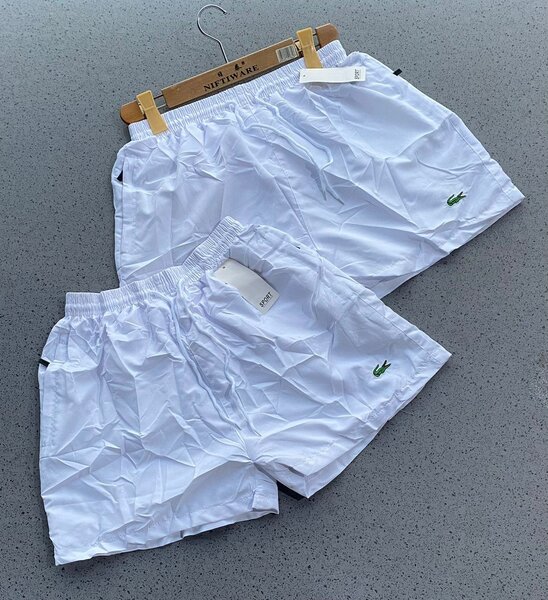 Men shorts