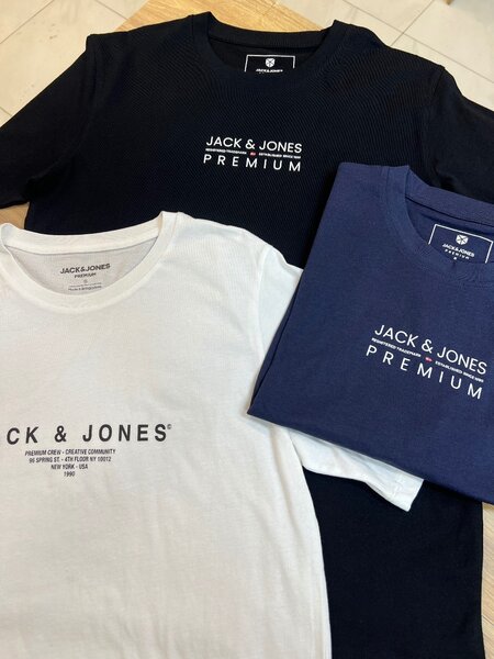 Мужская футболка!!!