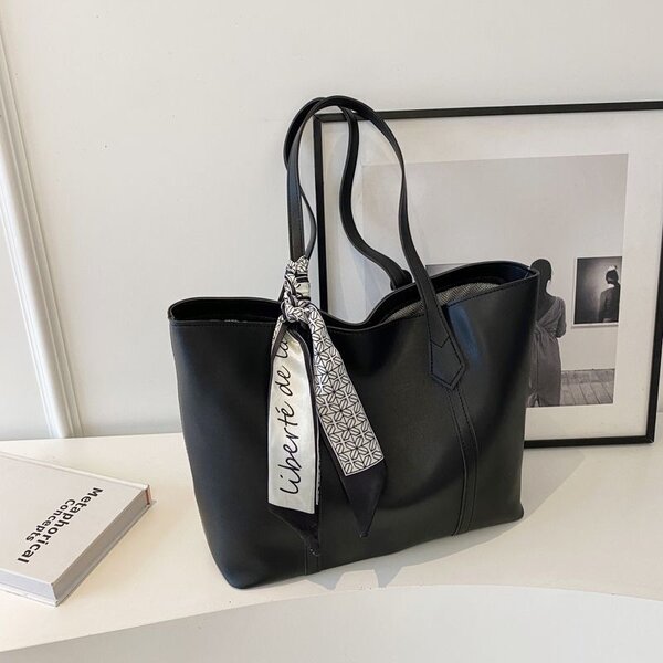 Сумка большая