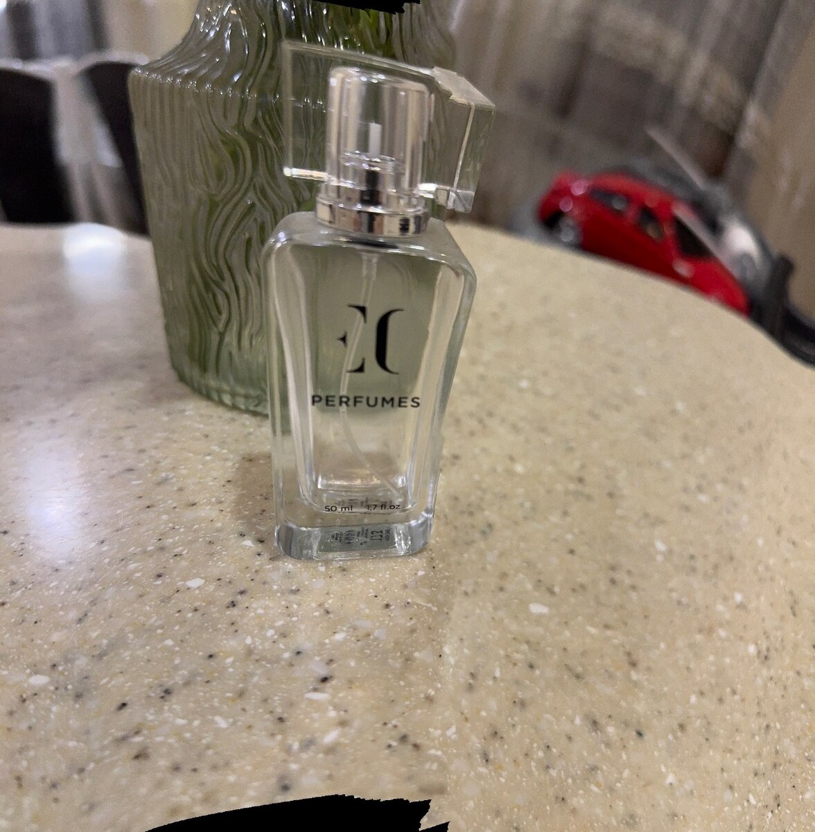 Гринвей Глобал Бишкек