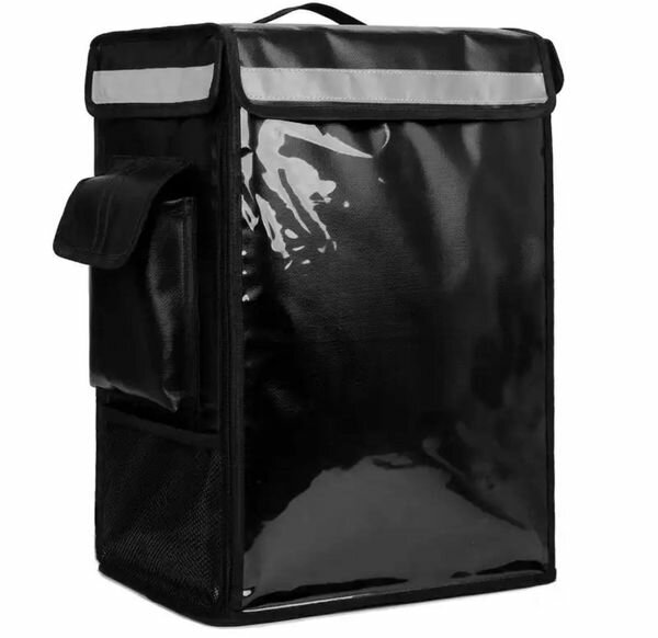 Sac a dos isole de livraison 