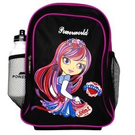 Sac à dos enfant durable