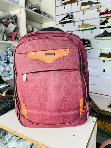 Laptop bags
