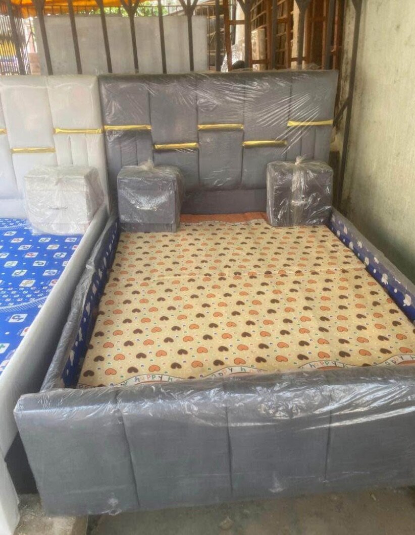 lit impoté en promotion