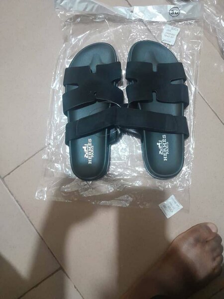 Hermes slides