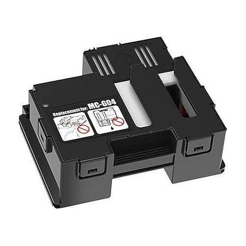 Cartouche d'Entretien MC-G04
