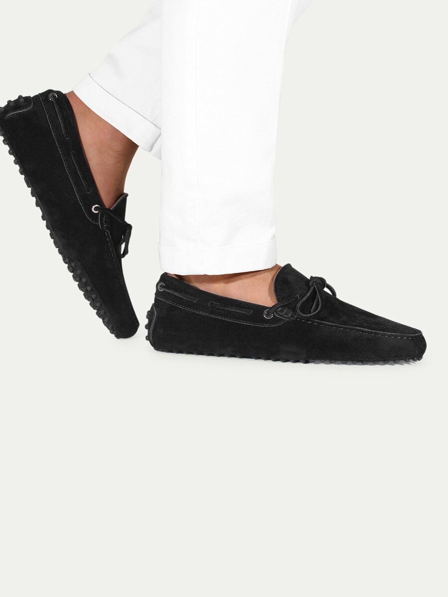 TODE noir disponible