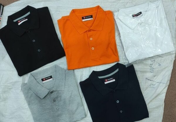 Men shirt