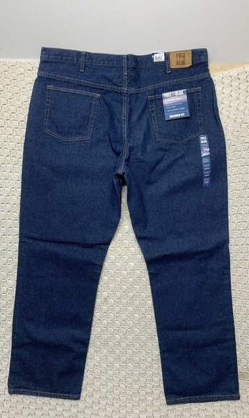 Mens Jeans