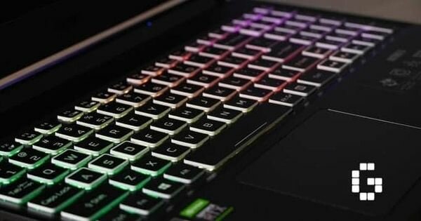 ACER NITRO G15-AN551-58-57, Ordinateur de jeu pour super PC