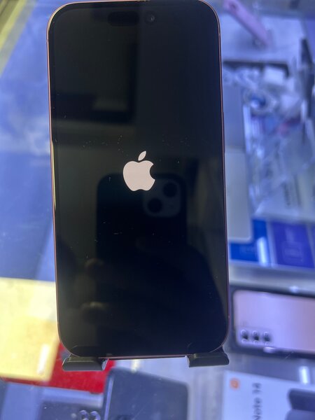 IPHONE 16 128 GIGA