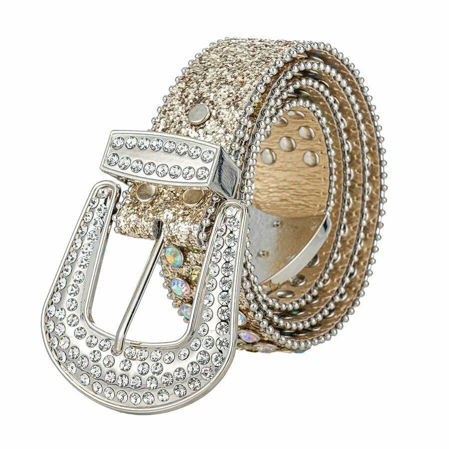 Ceinture de qualité