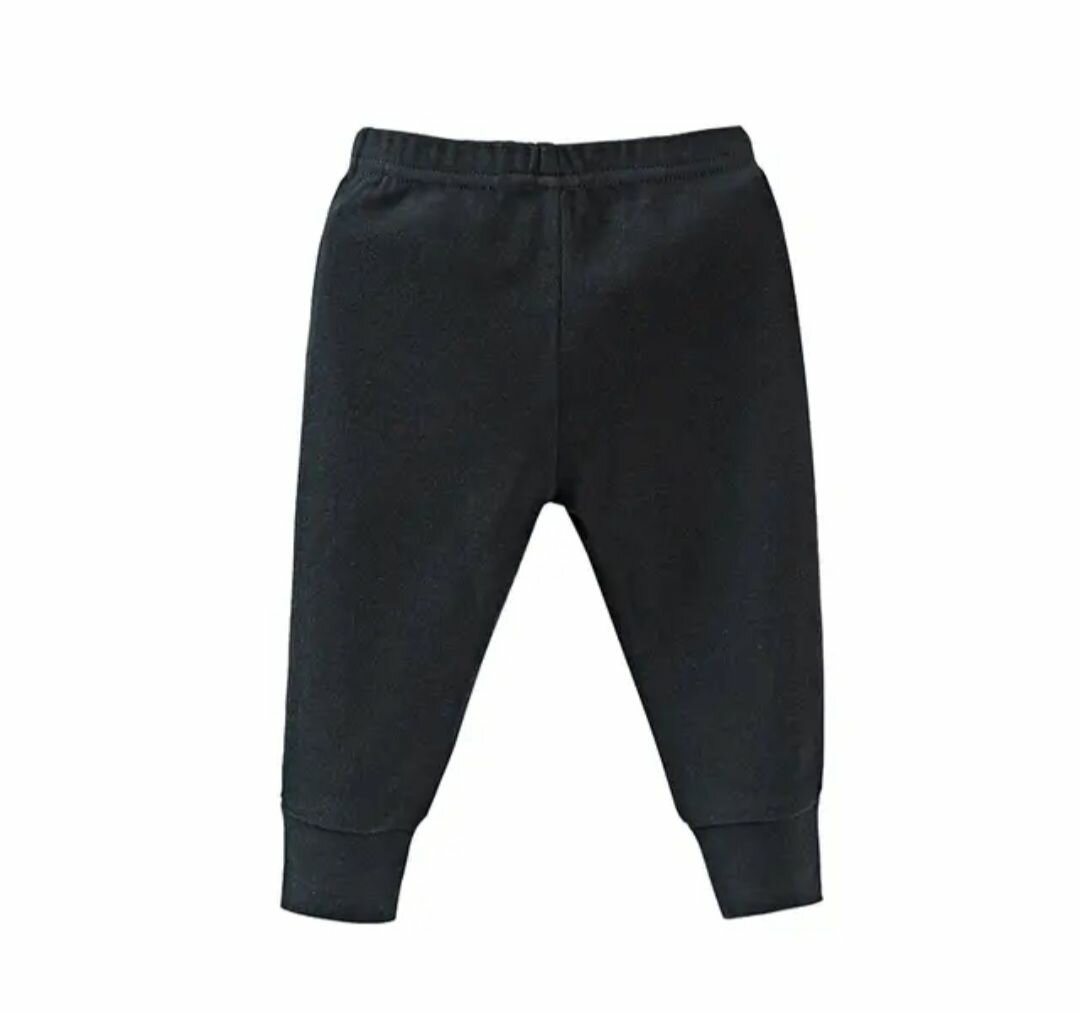 Baby joggers for boys & girls