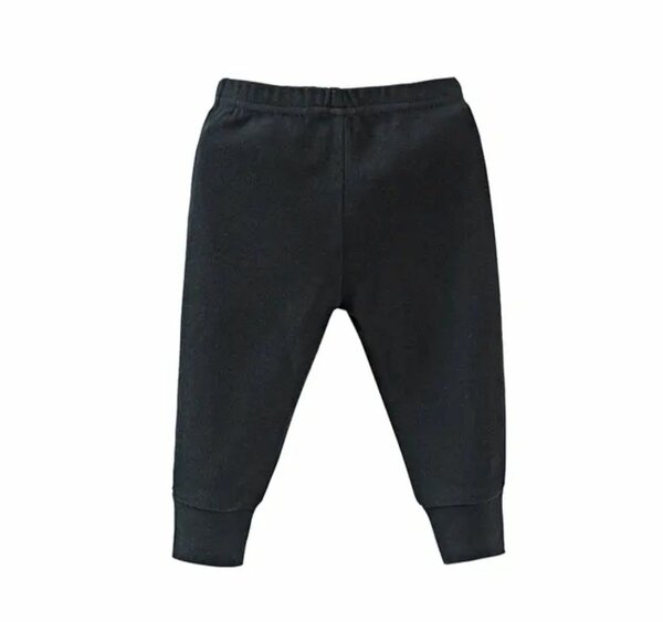 Baby joggers for boys & girls