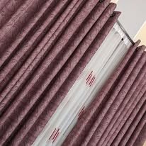 beautiful affordable curtains for home